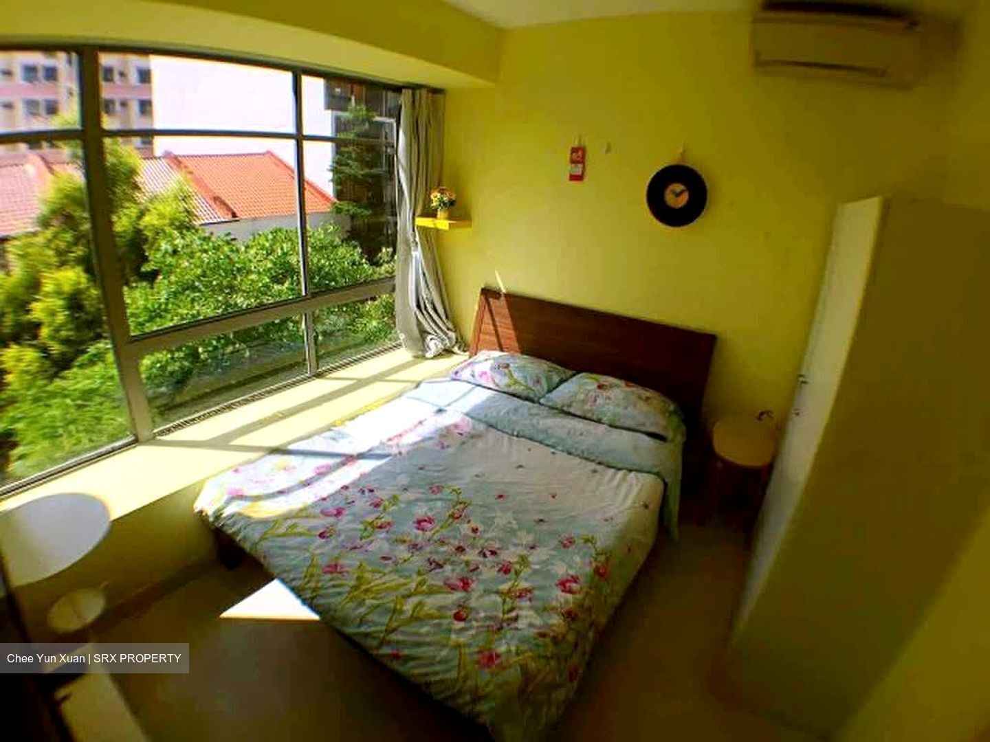 Atrium Residences (D14), Apartment #584344421